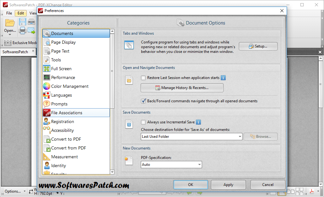 pdf xchange editor key serial