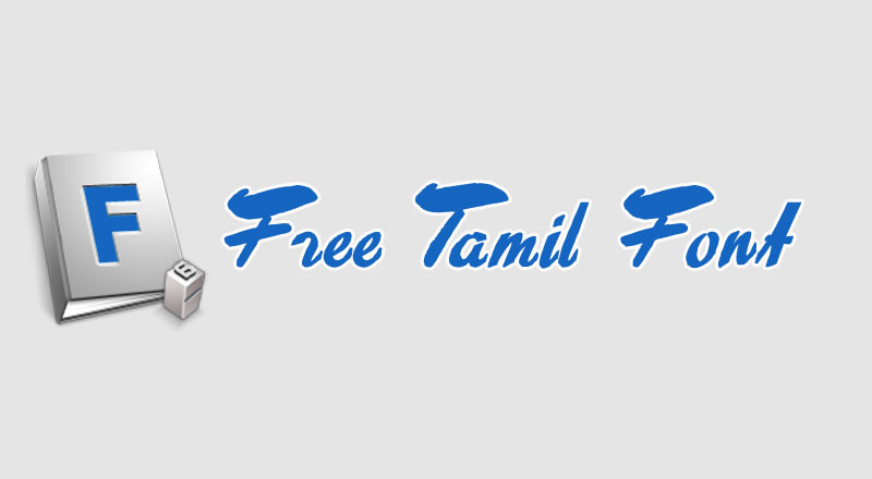 Download Ka Tamil Fonts Free Download - catholicmultiprogram
